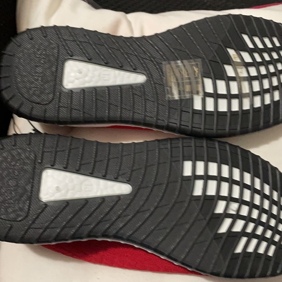 New Marc ecko athletic shoes men size 13 - Picture 2 of 3